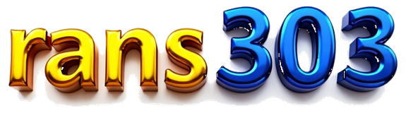 rans303