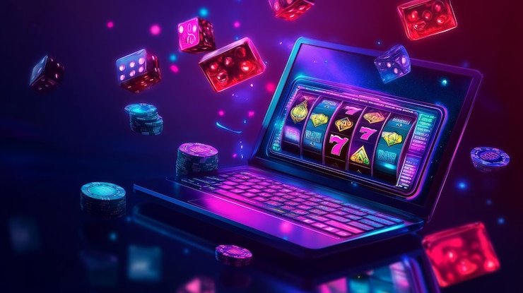 Antarmuka permainan Aviator di aplikasi mobile rans303 menunjukkan pesawat, pengganda, dan kontrol taruhan