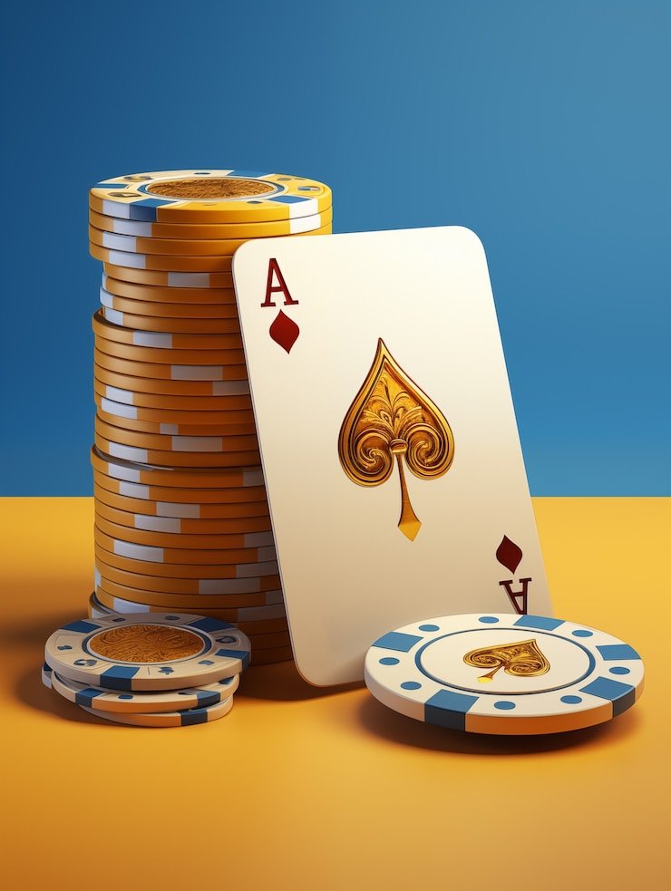 Antarmuka aplikasi rans303 menampilkan pilihan meja live dealer dan dashboard kasino
