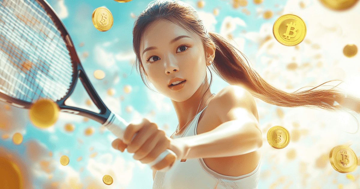 Aplikasi mobile rans303 menampilkan hasil Sydney Pools dan opsi pembayaran lokal