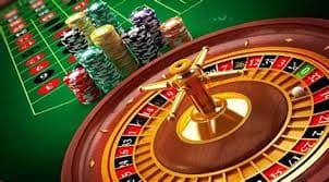 Dashboard aplikasi rans303 dengan integrasi Sydney Pools, live dealer, dan pembayaran lokal